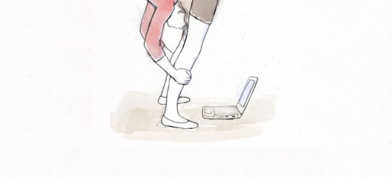12926_flexibeeld2nieuw