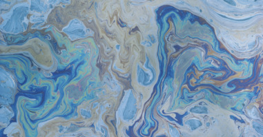 12981_hallucinogeen