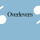13034_overlevers1200x900