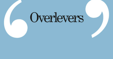 13034_overlevers1200x900