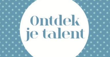 13230_ontdekjetalent348x252