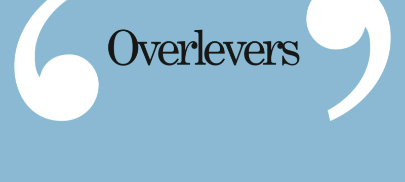 13255_overlevers1200x900