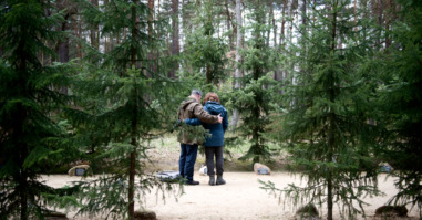13259_SOBIBOR_095_DEF