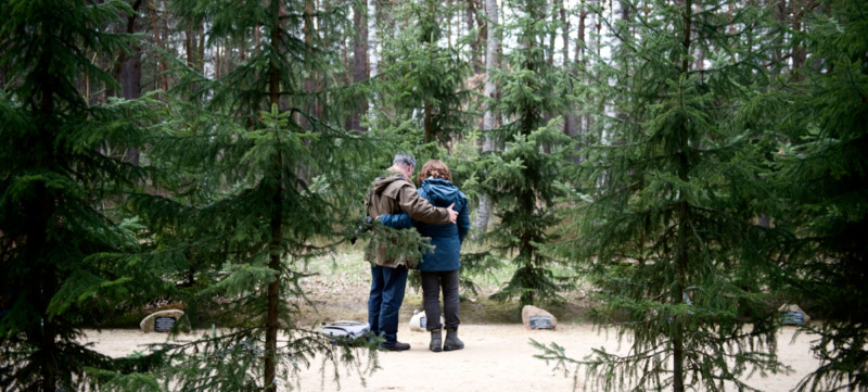13259_SOBIBOR_095_DEF