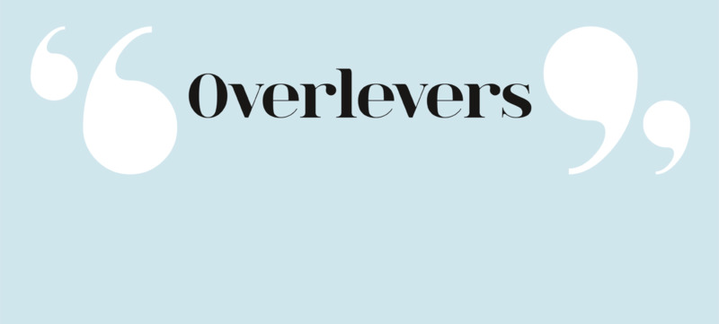 13413_overlevers-nieuw