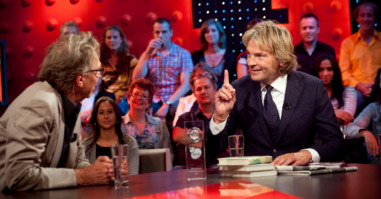 13474_talkshow