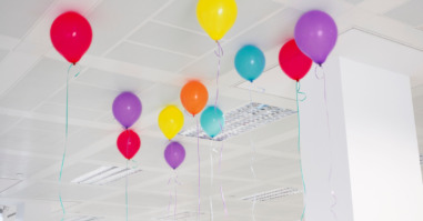 13555_cijfers_ballonnen