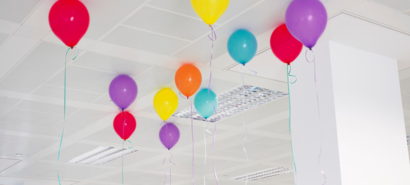 13555_cijfers_ballonnen
