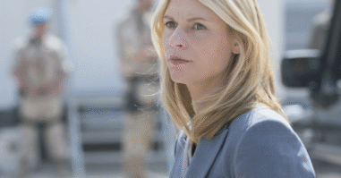 13603_homeland2