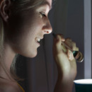 13738_probiotica1200x900