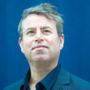 Marc van Vugt over werken voor een baas