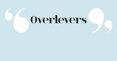 13839_overlevers-nieuw