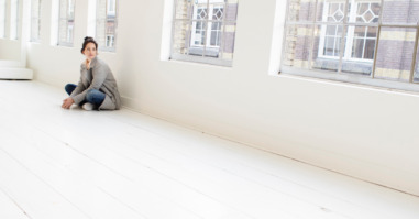 verhuizen stress