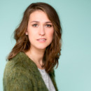 13973_20151108-PM_eetst_thekladejong_1200x900