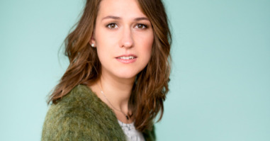 13973_20151108-PM_eetst_thekladejong_1200x900