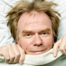 eus van someren