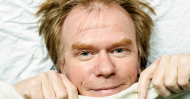 eus van someren