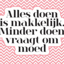 14017_p043-druk-voorpublicatie348x252