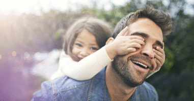 14042_ouders