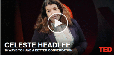 14051_tedtalkCeleste-Headlee348x252