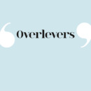 14086_overlevers-nieuw