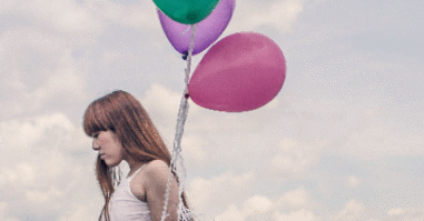 14119_Unknown