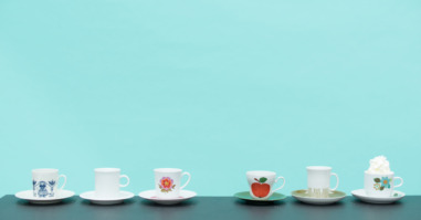 14164_koffie_kopjes