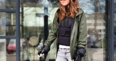 14177_oudmaakpak_1_1200x900