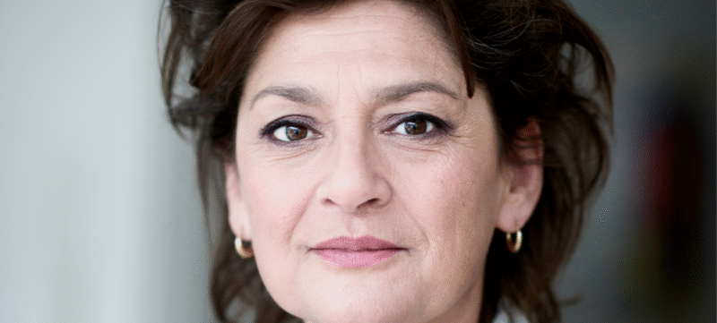 14182_20160219PM_AnnetMalherbe_077DEF-21200×900