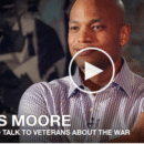 14194_tedtalkWesMoore348x252