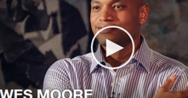 14194_tedtalkWesMoore348x252