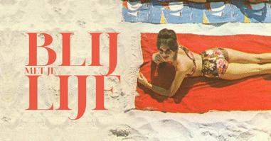14227_fb_header-blijflijf2