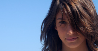 5577_Introversie-348×252