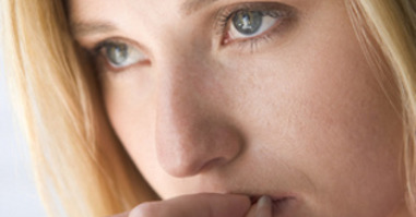8805_Depressie-348×252