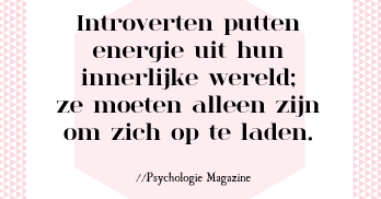 8839_tegels_introversie348x252