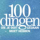 cid11879_100dingen_vierkant348x252