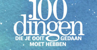 cid11879_100dingen_vierkant348x252