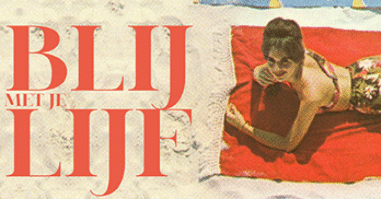 cid14255_fb_header-blijflijf348x252
