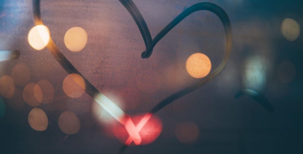 Mijn gevoel en verstand zitten niet op één lijn - Psychologie Magazine