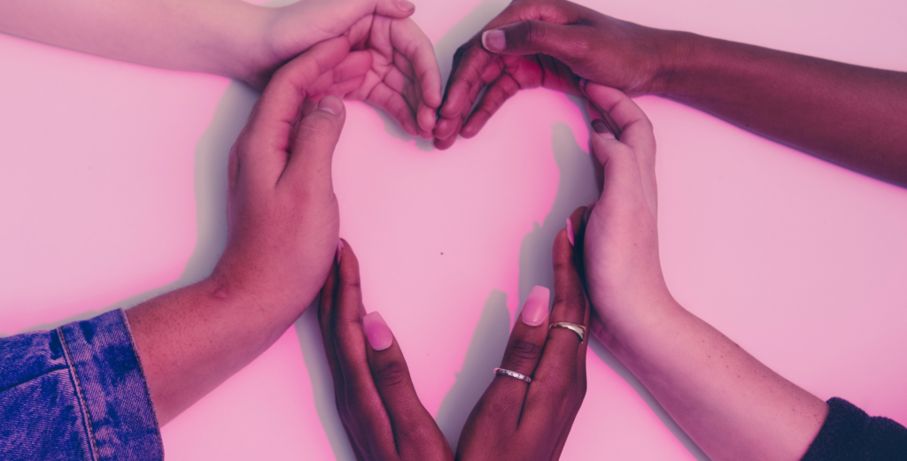 Waarom word ik zo snel emotioneel? - Psychologie Magazine