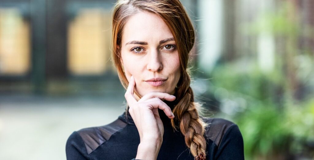 Hoe word ik een (beetje) bitch? - Psychologie Magazine