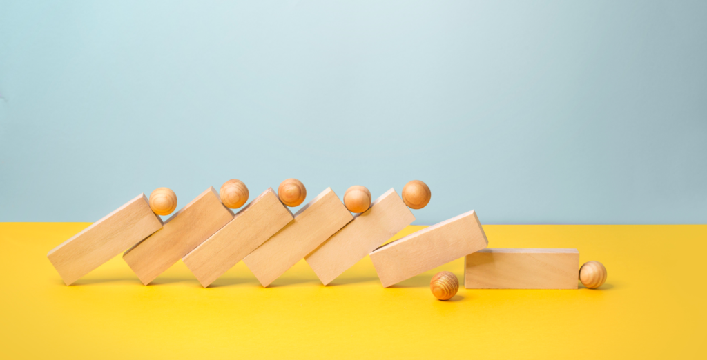 De kunst van het verliezen - Psychologie Magazine