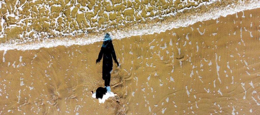 Ik hoor er niet bij: de pijn van de afwijzing - Psychologie Magazine