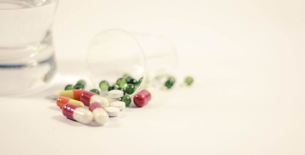Kan het lichaam herstellen van drugsgebruik? - Psychologie Magazine