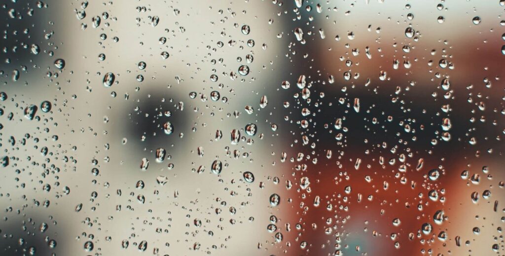 Ik ben depressief, maar kan niet huilen - Psychologie Magazine