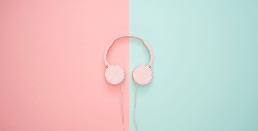 Omgaan met hooggevoeligheid: 5 tips van Elaine Aron - Psychologie Magazine