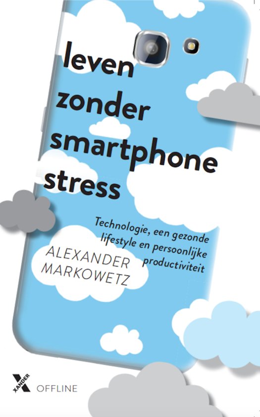 Positieve psychologie – De toepassingen