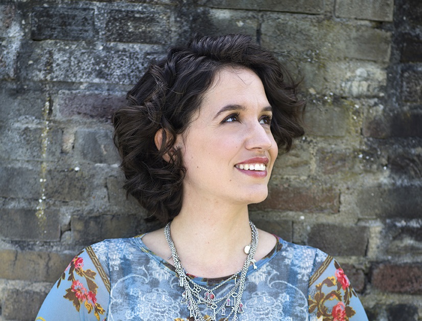 Myrthe van der Meer: ‘Ik denk wel érg veel na over érg veel dingen