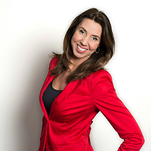Fiona Koning