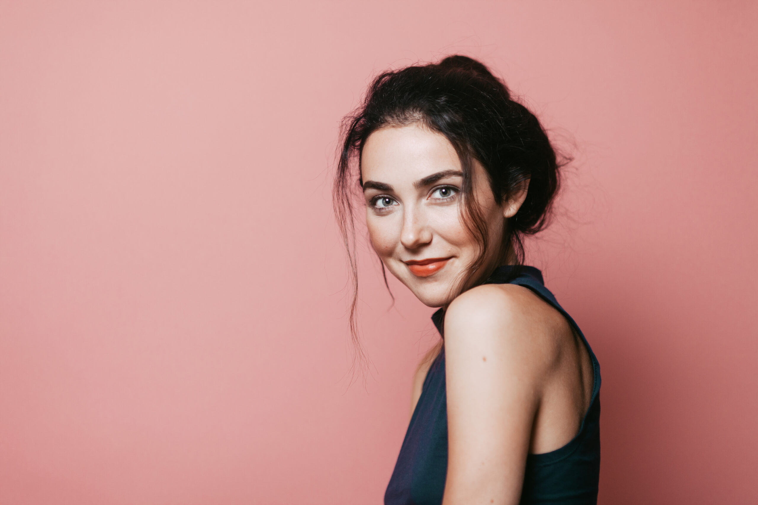 Online training Rust in je hoofd - Psychologie Magazine